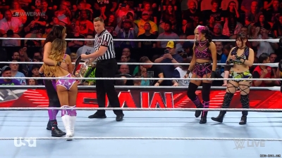 Click to view full size image
==============
dakotaraw20220829_00_04_28_00_Still281.jpg dakotaraw20220829_00_04_28_00_Still281.jpg