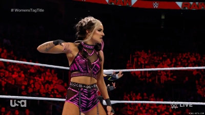 Click to view full size image
==============
dakotaraw20220829_00_04_50_15_Still323.jpg dakotaraw20220829_00_04_50_15_Still323.jpg