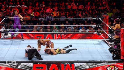 Click to view full size image
==============
dakotaraw20220829_00_05_48_15_Still382.jpg dakotaraw20220829_00_05_48_15_Still382.jpg