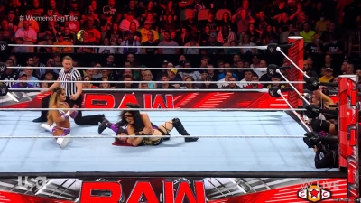 Click to view full size image
==============
dakotaraw20220829_00_06_04_15_Still400.jpg dakotaraw20220829_00_06_04_15_Still400.jpg