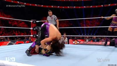 Click to view full size image
==============
dakotaraw20220829_00_06_15_00_Still419.jpg dakotaraw20220829_00_06_15_00_Still419.jpg