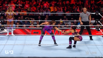 Click to view full size image
==============
dakotaraw20220829_00_06_53_00_Still489.jpg dakotaraw20220829_00_06_53_00_Still489.jpg