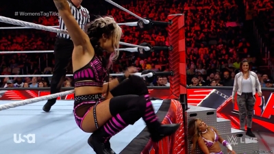 Click to view full size image
==============
dakotaraw20220829_00_07_52_00_Still588.jpg dakotaraw20220829_00_07_52_00_Still588.jpg