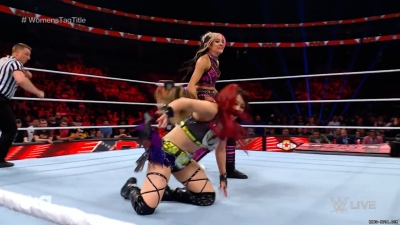 Click to view full size image
==============
dakotaraw20220829_00_12_36_00_Still895.jpg dakotaraw20220829_00_12_36_00_Still895.jpg