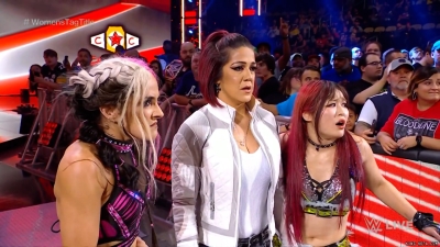 Click to view full size image
==============
dakotaraw20220829_00_14_33_15_Still975.jpg dakotaraw20220829_00_14_33_15_Still975.jpg