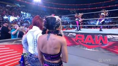 Click to view full size image
==============
dakotaraw20220829_00_14_47_15_Still993.jpg dakotaraw20220829_00_14_47_15_Still993.jpg