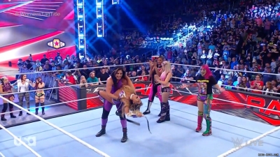 Click to view full size image
==============
dakotaraw20220829_00_14_52_00_Still999.jpg dakotaraw20220829_00_14_52_00_Still999.jpg