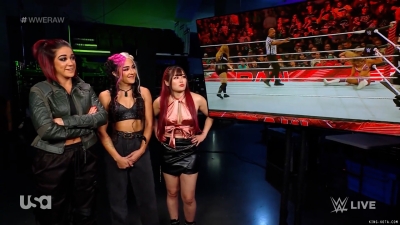 Click to view full size image
==============
dakotaraw20220905_00_00_01_15_Still003.jpg dakotaraw20220905_00_00_01_15_Still003.jpg