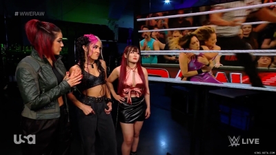 Click to view full size image
==============
dakotaraw20220905_00_00_12_00_Still023.jpg dakotaraw20220905_00_00_12_00_Still023.jpg