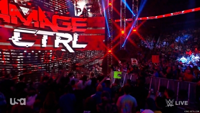 Click to view full size image
==============
dakotaraw20220905_00_00_30_00_Still056.jpg dakotaraw20220905_00_00_30_00_Still056.jpg