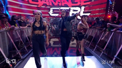 Click to view full size image
==============
dakotaraw20220905_00_00_35_00_Still064.jpg dakotaraw20220905_00_00_35_00_Still064.jpg