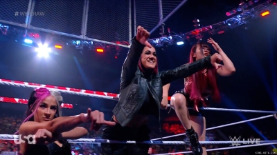 Click to view full size image
==============
dakotaraw20220905_00_00_58_00_Still094.jpg dakotaraw20220905_00_00_58_00_Still094.jpg