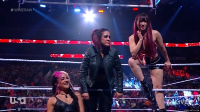 Click to view full size image
==============
dakotaraw20220905_00_01_04_15_Still107.jpg dakotaraw20220905_00_01_04_15_Still107.jpg