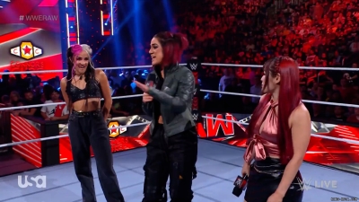 Click to view full size image
==============
dakotaraw20220905_00_01_32_15_Still142.jpg dakotaraw20220905_00_01_32_15_Still142.jpg