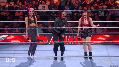 Click to view full size image
==============
dakotaraw20220905_00_01_44_00_Still158.jpg dakotaraw20220905_00_01_44_00_Still158.jpg