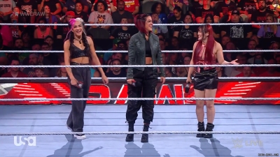 Click to view full size image
==============
dakotaraw20220905_00_01_45_15_Still161.jpg dakotaraw20220905_00_01_45_15_Still161.jpg