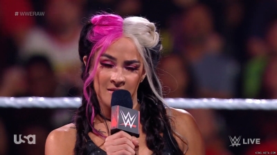 Click to view full size image
==============
dakotaraw20220905_00_02_27_00_Still221.jpg dakotaraw20220905_00_02_27_00_Still221.jpg