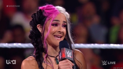 Click to view full size image
==============
dakotaraw20220905_00_02_28_00_Still223.jpg dakotaraw20220905_00_02_28_00_Still223.jpg