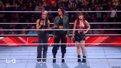 Click to view full size image
==============
dakotaraw20220905_00_02_30_00_Still227.jpg dakotaraw20220905_00_02_30_00_Still227.jpg