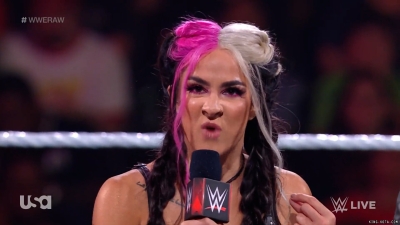 Click to view full size image
==============
dakotaraw20220905_00_02_33_00_Still233.jpg dakotaraw20220905_00_02_33_00_Still233.jpg