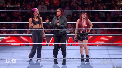 Click to view full size image
==============
dakotaraw20220905_00_02_52_00_Still260.jpg dakotaraw20220905_00_02_52_00_Still260.jpg