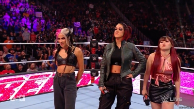 Click to view full size image
==============
dakotaraw20220905_00_03_14_00_Still288.jpg dakotaraw20220905_00_03_14_00_Still288.jpg