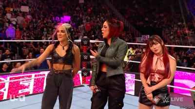 Click to view full size image
==============
dakotaraw20220905_00_03_17_15_Still290.jpg dakotaraw20220905_00_03_17_15_Still290.jpg