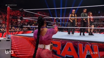 Click to view full size image
==============
dakotaraw20220905_00_03_42_15_Still305.jpg dakotaraw20220905_00_03_42_15_Still305.jpg