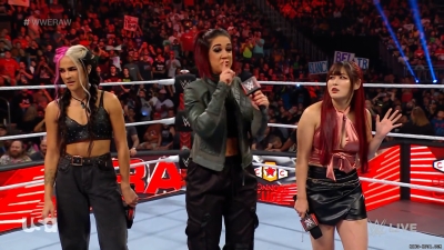 Click to view full size image
==============
dakotaraw20220905_00_03_54_00_Still322.jpg dakotaraw20220905_00_03_54_00_Still322.jpg