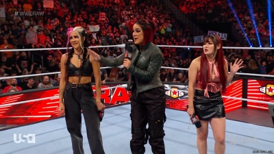 Click to view full size image
==============
dakotaraw20220905_00_03_56_00_Still326.jpg dakotaraw20220905_00_03_56_00_Still326.jpg