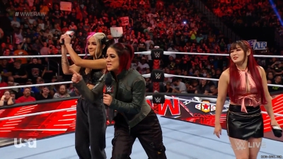 Click to view full size image
==============
dakotaraw20220905_00_04_07_15_Still343.jpg dakotaraw20220905_00_04_07_15_Still343.jpg