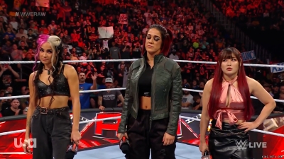 Click to view full size image
==============
dakotaraw20220905_00_04_51_00_Still378.jpg dakotaraw20220905_00_04_51_00_Still378.jpg