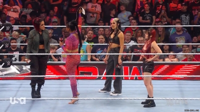 Click to view full size image
==============
dakotaraw20220905_00_05_25_15_Still410.jpg dakotaraw20220905_00_05_25_15_Still410.jpg