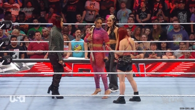 Click to view full size image
==============
dakotaraw20220905_00_05_31_00_Still421.jpg dakotaraw20220905_00_05_31_00_Still421.jpg