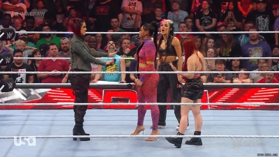 Click to view full size image
==============
dakotaraw20220905_00_05_32_00_Still423.jpg dakotaraw20220905_00_05_32_00_Still423.jpg