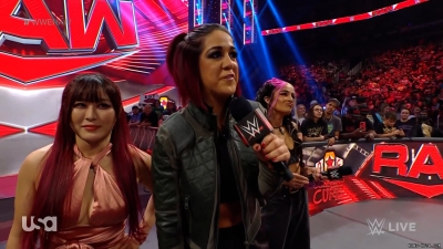 Click to view full size image
==============
dakotaraw20220905_00_06_01_00_Still466.jpg dakotaraw20220905_00_06_01_00_Still466.jpg