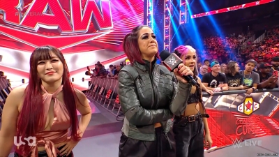 Click to view full size image
==============
dakotaraw20220905_00_06_17_00_Still481.jpg dakotaraw20220905_00_06_17_00_Still481.jpg