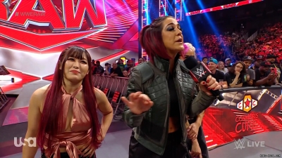 Click to view full size image
==============
dakotaraw20220905_00_06_24_15_Still493.jpg dakotaraw20220905_00_06_24_15_Still493.jpg