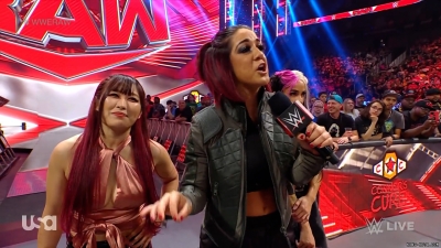 Click to view full size image
==============
dakotaraw20220905_00_06_25_00_Still494.jpg dakotaraw20220905_00_06_25_00_Still494.jpg