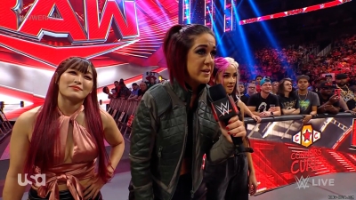 Click to view full size image
==============
dakotaraw20220905_00_06_40_15_Still521.jpg dakotaraw20220905_00_06_40_15_Still521.jpg