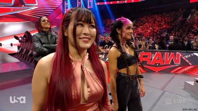 Click to view full size image
==============
dakotaraw20220905_00_06_54_00_Still543.jpg dakotaraw20220905_00_06_54_00_Still543.jpg