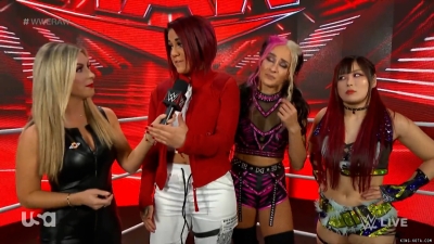 Click to view full size image
==============
dakotaraw20220912_00_00_14_00_Still027.jpg dakotaraw20220912_00_00_14_00_Still027.jpg