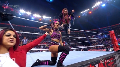 Click to view full size image
==============
dakotaraw20220912_00_01_58_15_Still203.jpg dakotaraw20220912_00_01_58_15_Still203.jpg