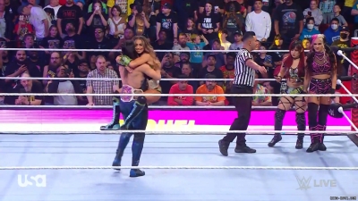 Click to view full size image
==============
dakotaraw20220912_00_03_00_15_Still238.jpg dakotaraw20220912_00_03_00_15_Still238.jpg