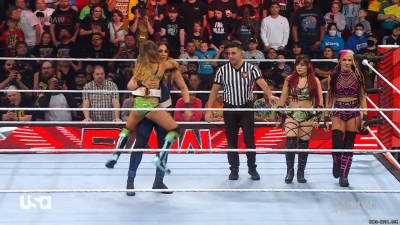 Click to view full size image
==============
dakotaraw20220912_00_03_02_00_Still241.jpg dakotaraw20220912_00_03_02_00_Still241.jpg