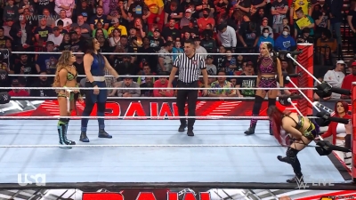 Click to view full size image
==============
dakotaraw20220912_00_03_08_00_Still253.jpg dakotaraw20220912_00_03_08_00_Still253.jpg