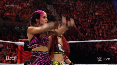 Click to view full size image
==============
dakotaraw20220912_00_03_14_00_Still261.jpg dakotaraw20220912_00_03_14_00_Still261.jpg