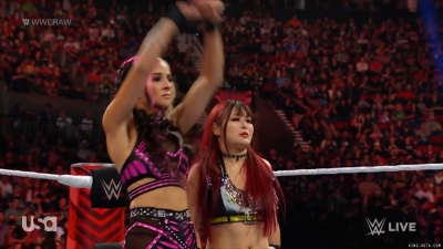 Click to view full size image
==============
dakotaraw20220912_00_03_14_15_Still262.jpg dakotaraw20220912_00_03_14_15_Still262.jpg