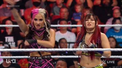 Click to view full size image
==============
dakotaraw20220912_00_03_26_00_Still285.jpg dakotaraw20220912_00_03_26_00_Still285.jpg