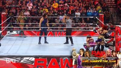 Click to view full size image
==============
dakotaraw20220912_00_04_05_15_Still307.jpg dakotaraw20220912_00_04_05_15_Still307.jpg